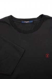 Футболка с коротким рукавом 17.03.2024 Newlife.moda