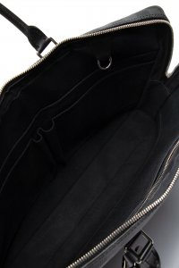 Портфель 15.03.2024 Newlife.moda