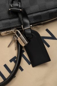 Портфель 15.03.2024 Newlife.moda