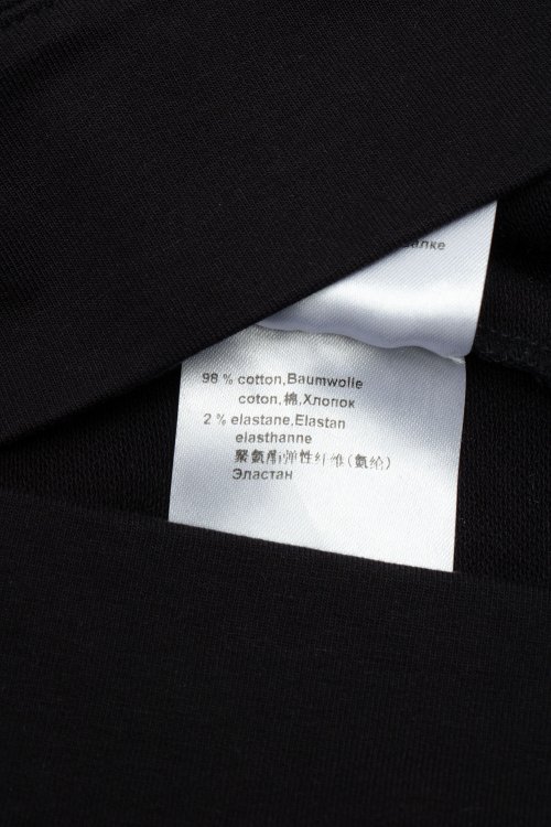 Свитшот 16.03.2024 Newlife.moda