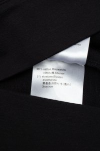 Свитшот 16.03.2024 Newlife.moda