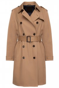Тренч 18.03.2024 Newlife.moda
