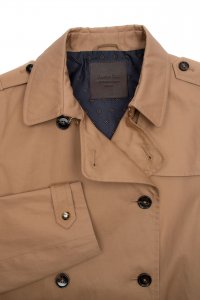 Тренч 18.03.2024 Newlife.moda