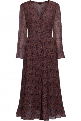 Повседневное платье 14.03.2024 Newlife.moda Повседневное платье 14.03.2024 Newlife.moda