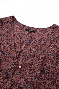 Повседневное платье 14.03.2024 Newlife.moda