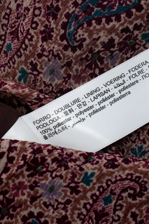 Повседневное платье 14.03.2024 Newlife.moda