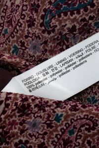 Повседневное платье 14.03.2024 Newlife.moda