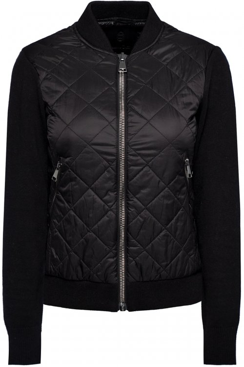 Джинсовая куртка 14.03.2024 Newlife.moda