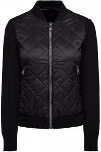 Джинсовая куртка 14.03.2024 Newlife.moda