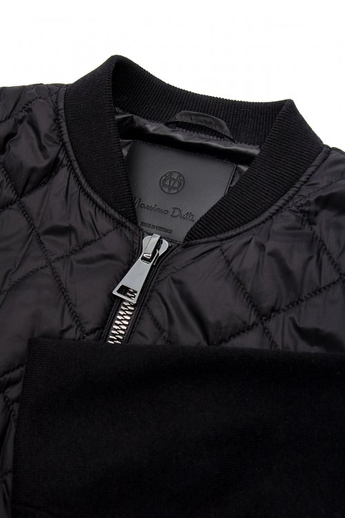 Джинсовая куртка 14.03.2024 Newlife.moda