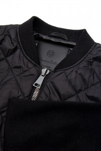 Джинсовая куртка 14.03.2024 Newlife.moda