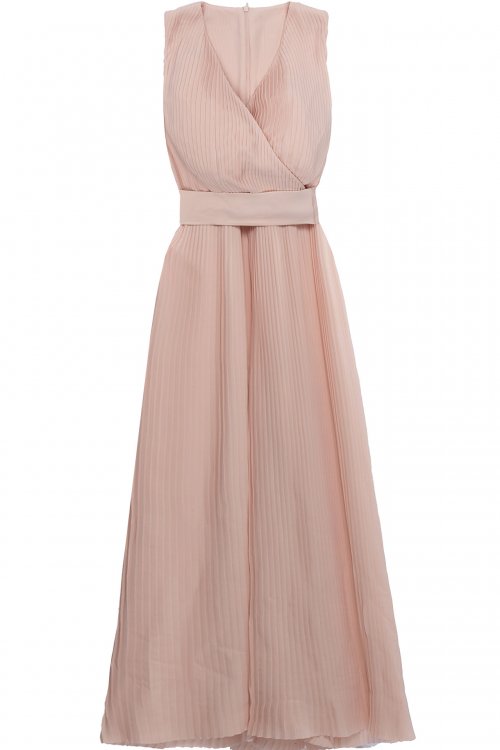 Комбинезон с брюками 14.03.2024 Newlife.moda