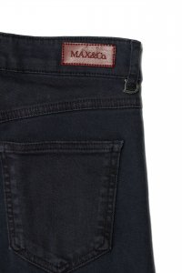 Прямые джинсы 15.03.2024 Newlife.moda