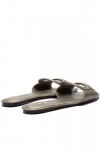 Сандалии 15.03.2024 Newlife.moda