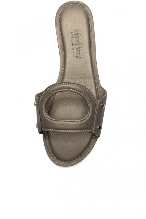 Сандалии 15.03.2024 Newlife.moda