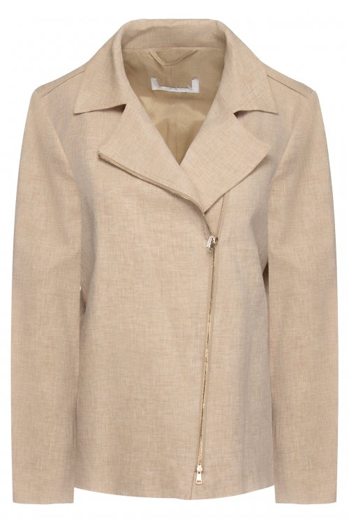 Легкая куртка 16.03.2024 Newlife.moda