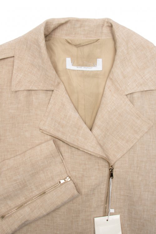 Легкая куртка 16.03.2024 Newlife.moda