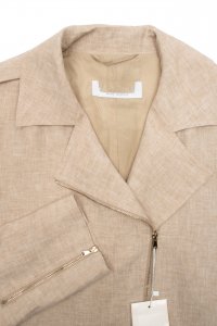 Легкая куртка 16.03.2024 Newlife.moda