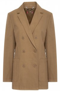 Жакет 14.03.2024 Newlife.moda