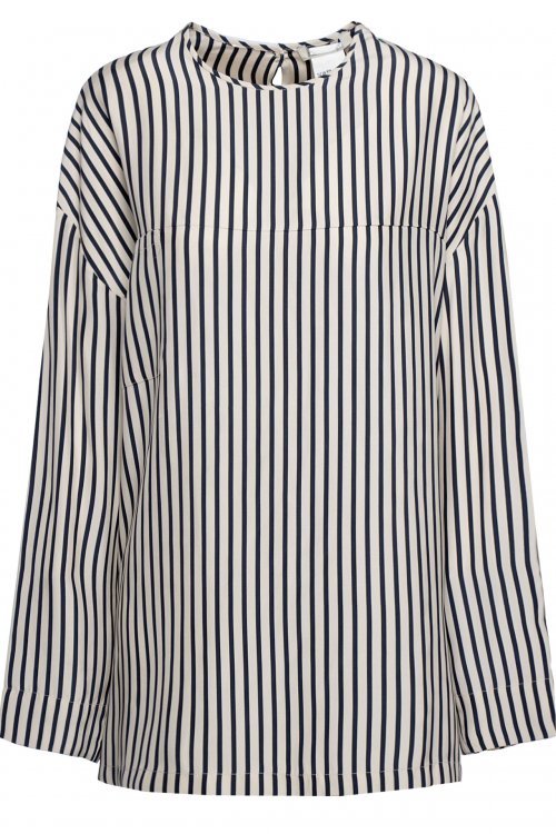 Блуза 14.03.2024 Newlife.moda