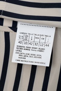 Блуза 14.03.2024 Newlife.moda