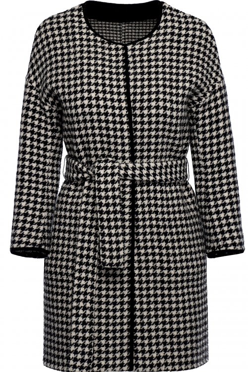 Кардиган-пальто 14.03.2024 Newlife.moda