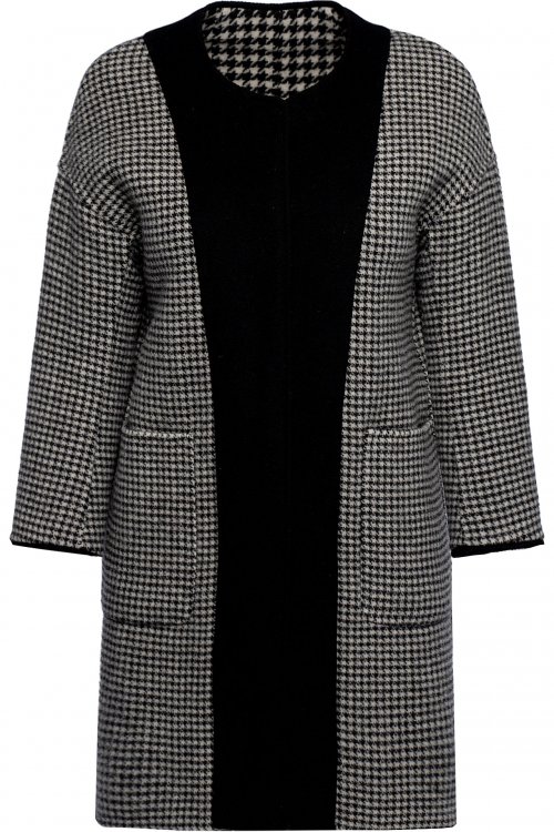 Кардиган-пальто 14.03.2024 Newlife.moda