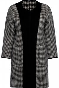 Кардиган-пальто 14.03.2024 Newlife.moda