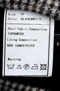 Кардиган-пальто 14.03.2024 Newlife.moda