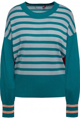 Джемпер 15.03.2024 Newlife.moda