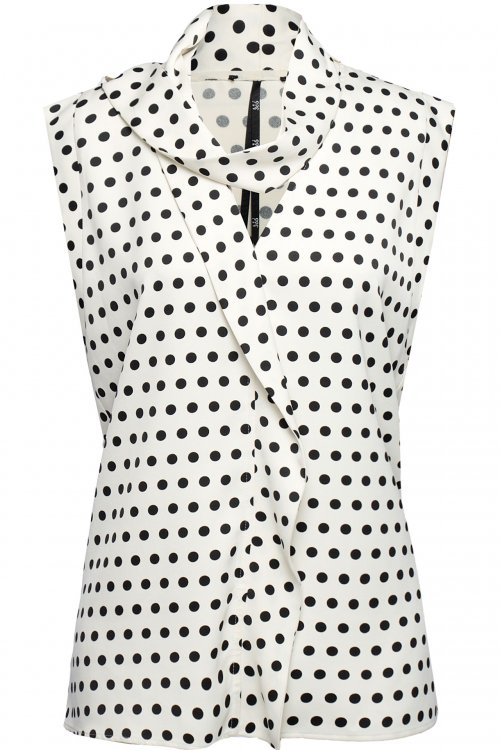 Блуза 15.03.2024 Newlife.moda