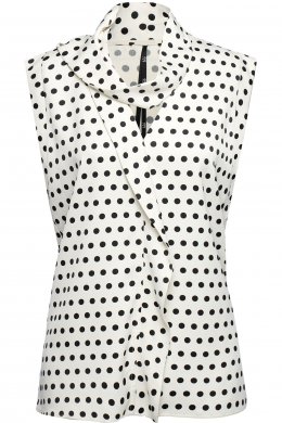 Блуза 15.03.2024 Newlife.moda