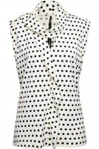 Блуза 15.03.2024 Newlife.moda