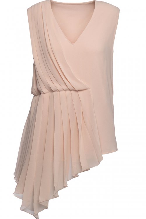 Блуза 15.03.2024 Newlife.moda