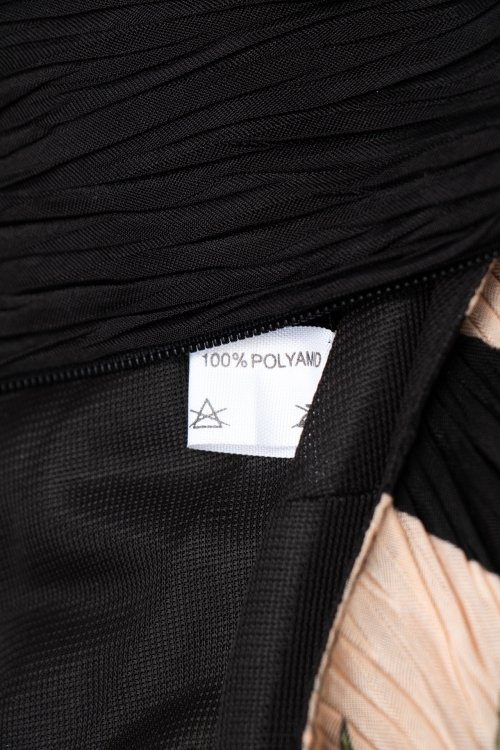 Повседневное платье 17.03.2024 Newlife.moda