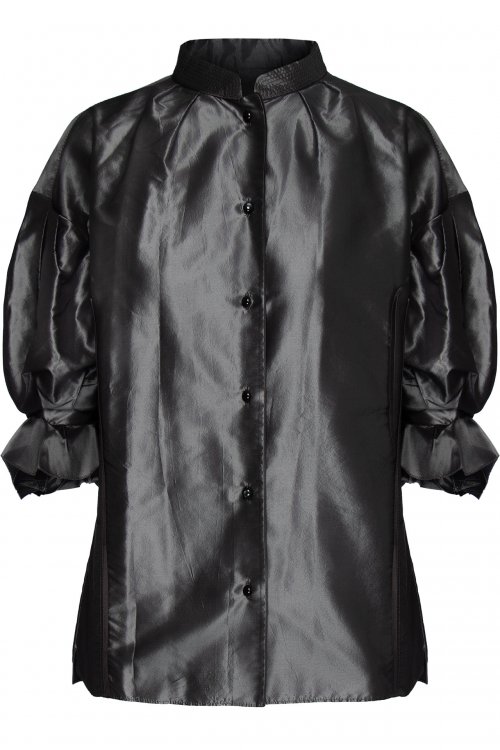 Блуза 18.03.2024 Newlife.moda