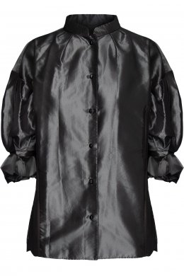 Блуза 18.03.2024 Newlife.moda Блуза 18.03.2024 Newlife.moda