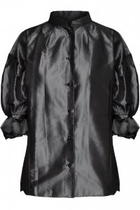 Блуза 18.03.2024 Newlife.moda