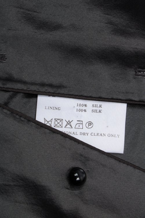 Блуза 18.03.2024 Newlife.moda