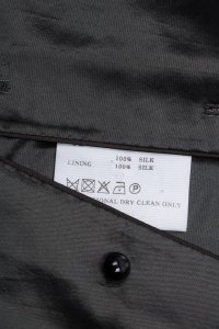 Блуза 18.03.2024 Newlife.moda