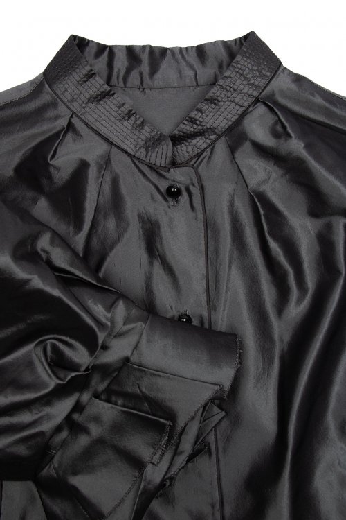 Блуза 18.03.2024 Newlife.moda