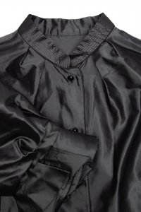 Блуза 18.03.2024 Newlife.moda