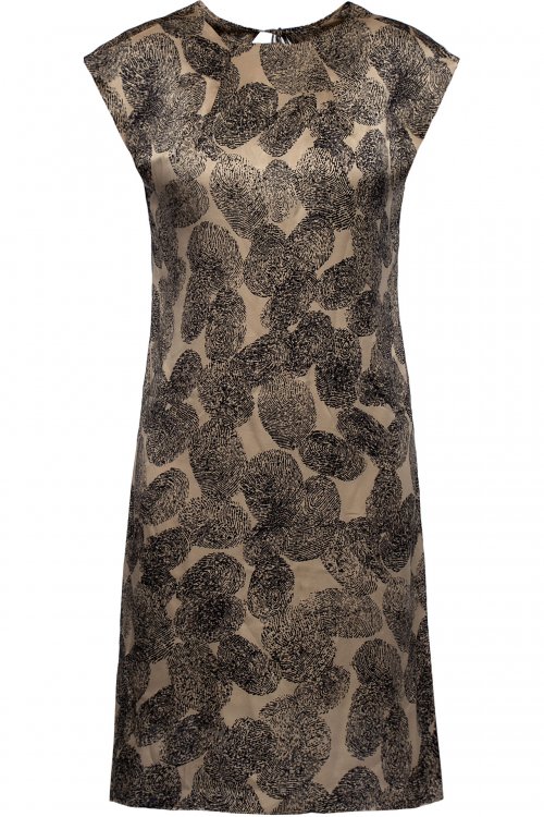 Коктейльное платье 13.03.2024 Newlife.moda