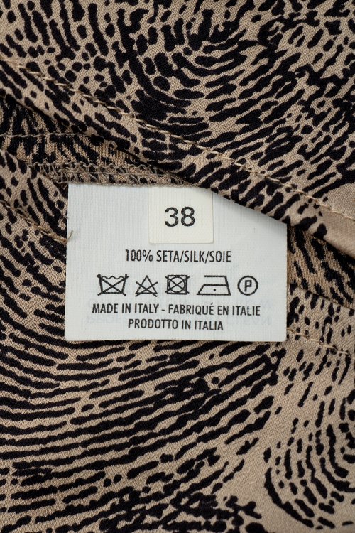 Коктейльное платье 13.03.2024 Newlife.moda