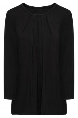 Футболка с длинным рукавом 17.03.2024 Newlife.moda Футболка с длинным рукавом 17.03.2024 Newlife.moda