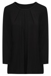 Футболка с длинным рукавом 17.03.2024 Newlife.moda