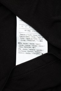 Футболка с длинным рукавом 17.03.2024 Newlife.moda