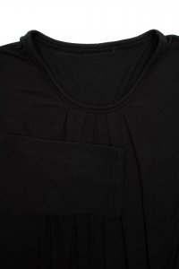 Футболка с длинным рукавом 17.03.2024 Newlife.moda