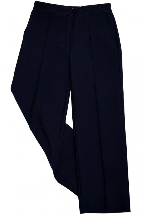 Повседневные брюки 15.03.2024 Newlife.moda