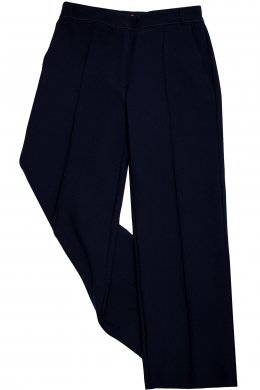 Повседневные брюки 15.03.2024 Newlife.moda